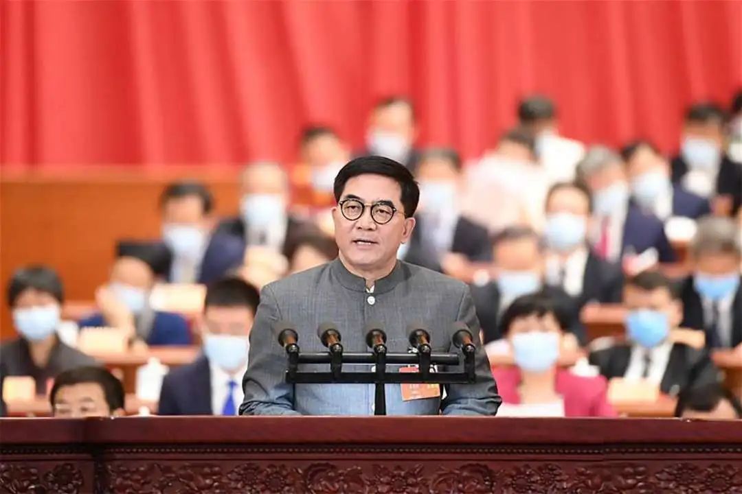 微信图片_20230313155728.jpg
