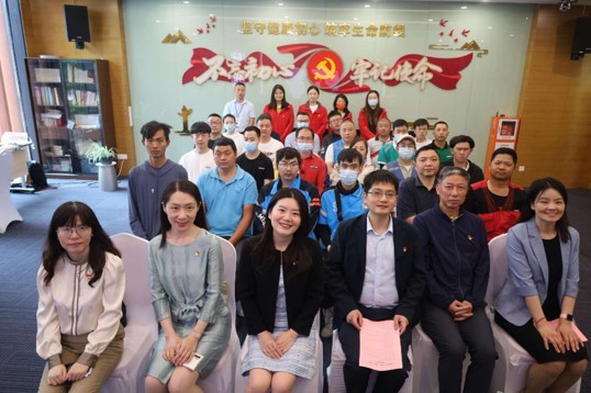 图片2.jpg