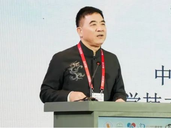 CTCC 2023开幕式丨勠力同心1784.png