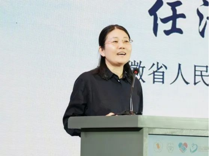 CTCC 2023开幕式丨勠力同心3814.png