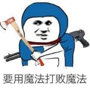 评估心脏健康水平在心脏康复领域有这样一个专业名词CRF↓↓↓心肺适能957.png